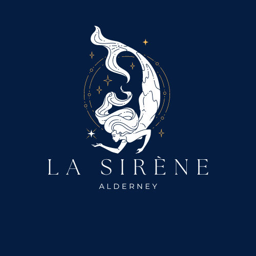 La Sirene Alderney